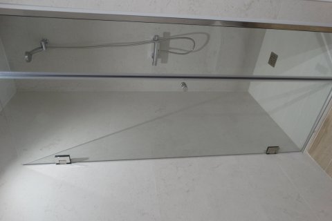 Lägenhet i Pilar de la Horadada, Alicante, Spanien 3 sovrum, 96 kvm. Nr. 127872