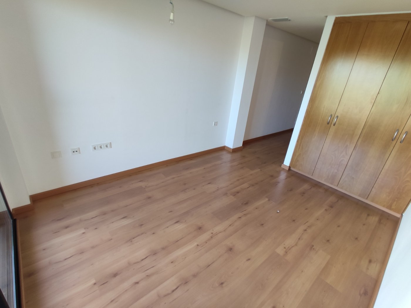 Apartament w Torrevieja, Alicante, Hiszpania 3 sypialnie, 140 mkw. nr 125411