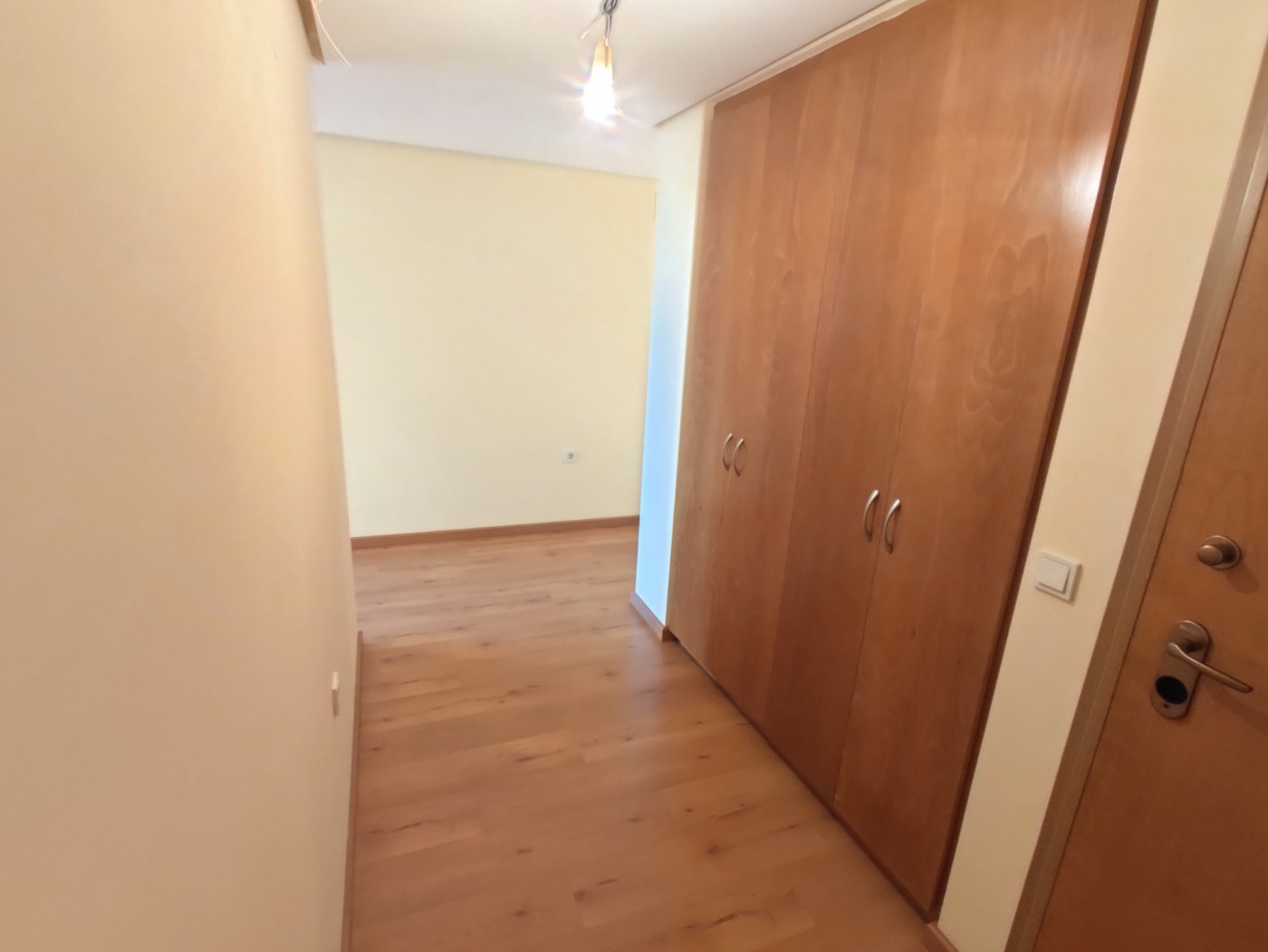 Apartament w Torrevieja, Alicante, Hiszpania 3 sypialnie, 140 mkw. nr 125411