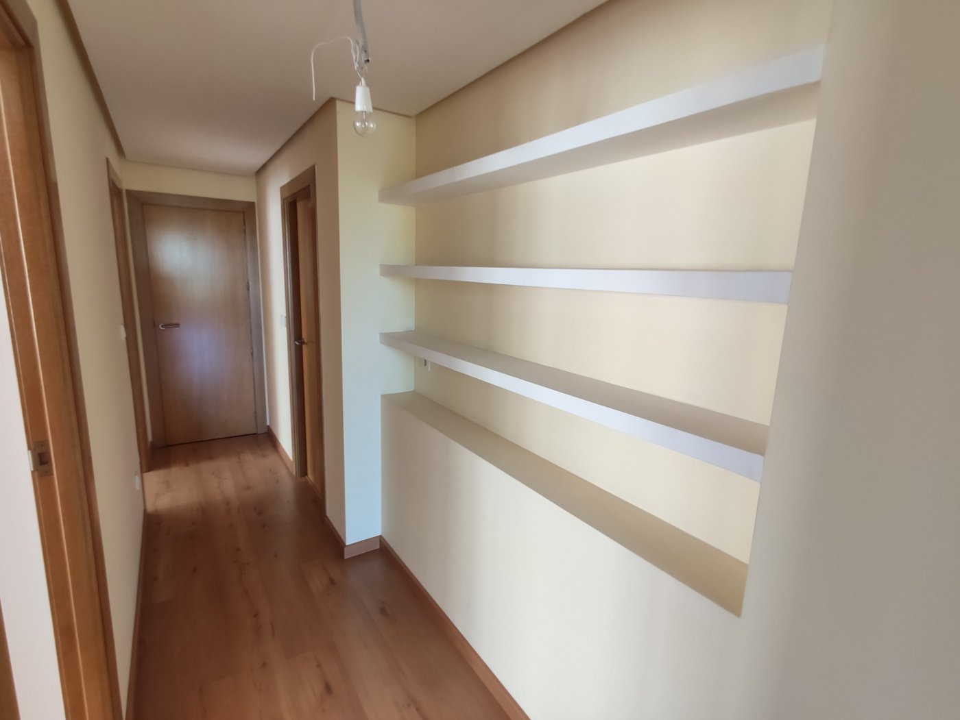 Apartament w Torrevieja, Alicante, Hiszpania 3 sypialnie, 140 mkw. nr 125411