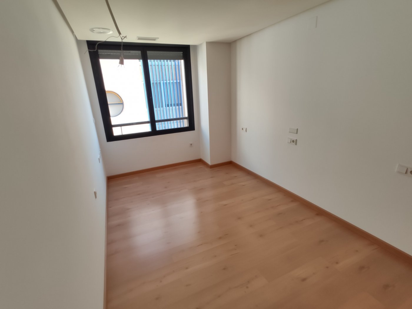 Apartament w Torrevieja, Alicante, Hiszpania 3 sypialnie, 140 mkw. nr 125411