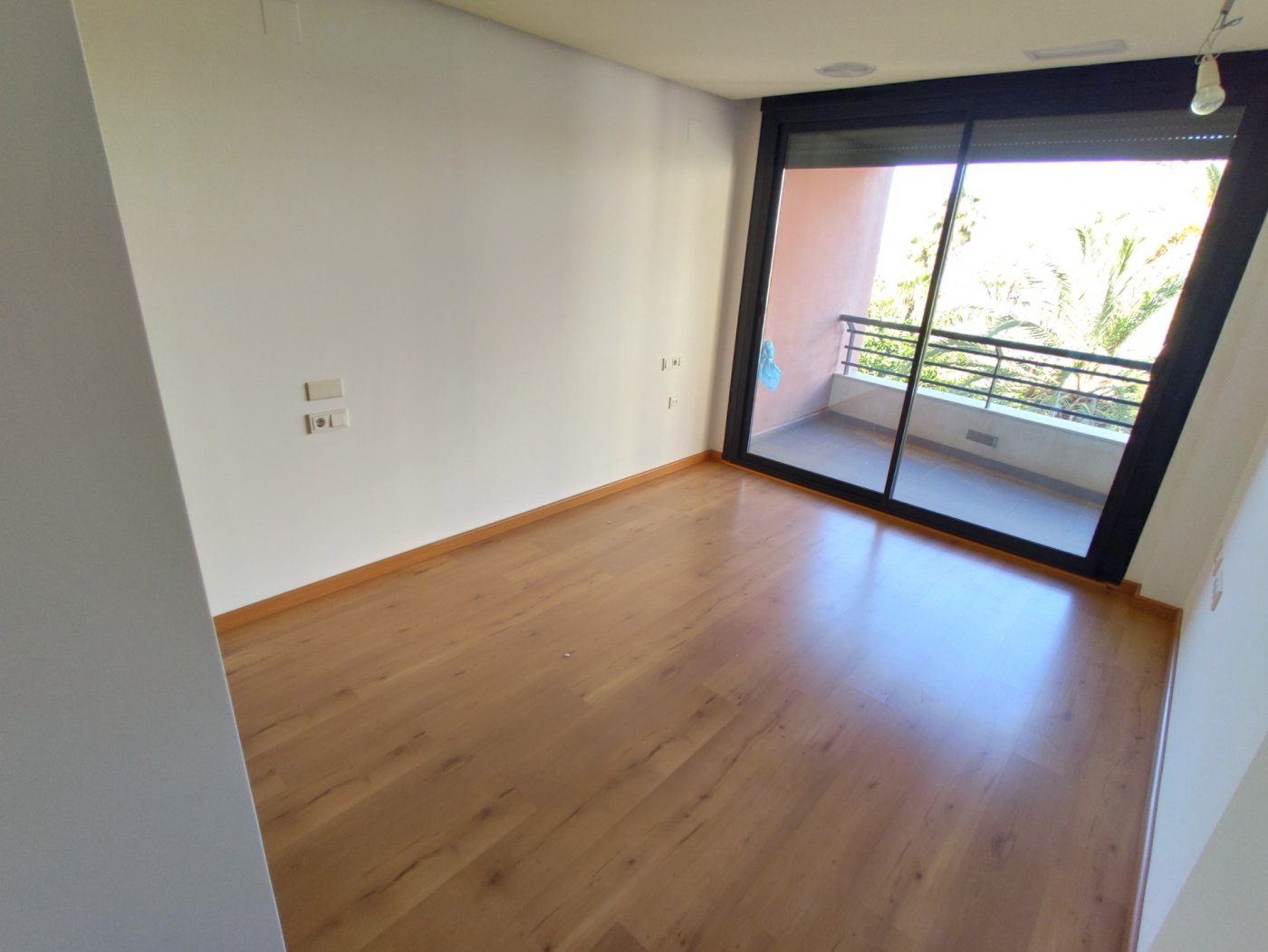 Apartament w Torrevieja, Alicante, Hiszpania 3 sypialnie, 140 mkw. nr 125411