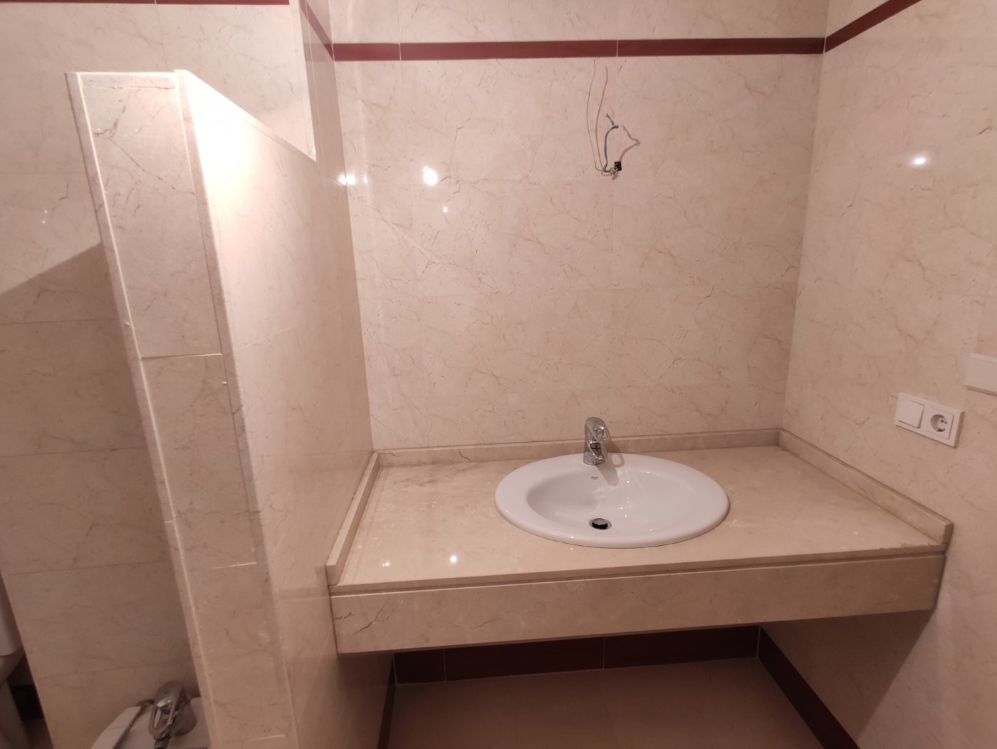 Apartament w Torrevieja, Alicante, Hiszpania 3 sypialnie, 140 mkw. nr 125411