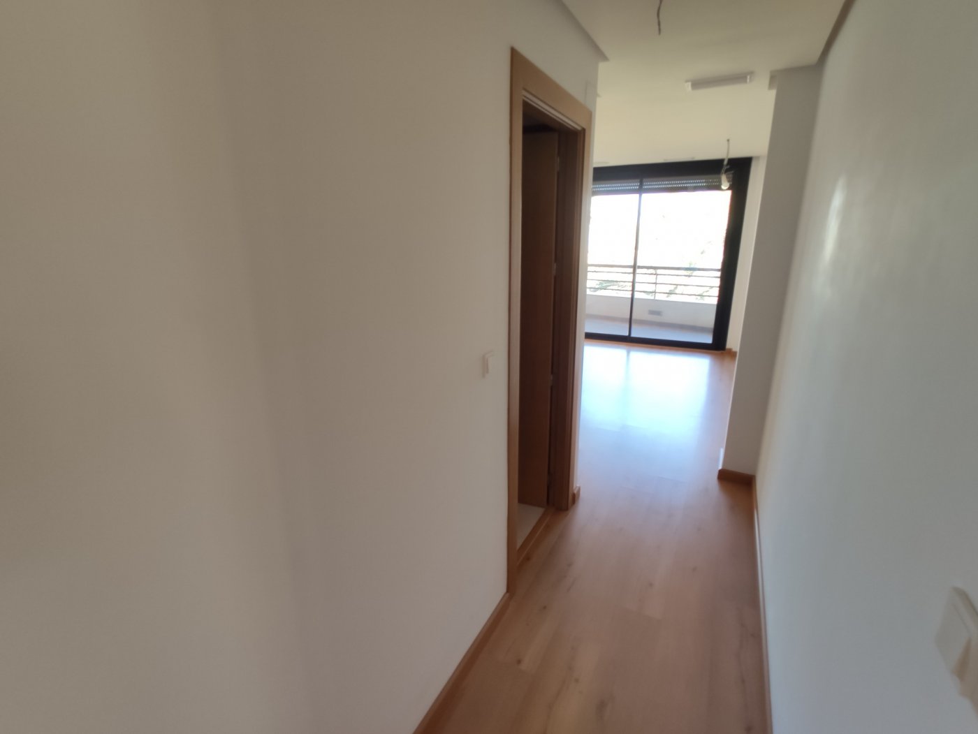 Apartament w Torrevieja, Alicante, Hiszpania 3 sypialnie, 140 mkw. nr 125411