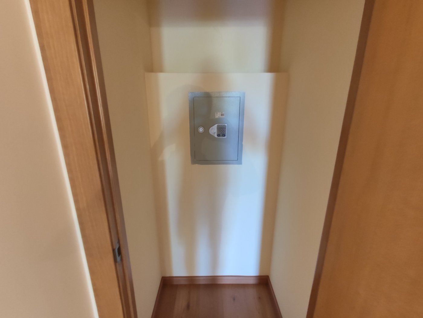 Apartament w Torrevieja, Alicante, Hiszpania 3 sypialnie, 140 mkw. nr 125411