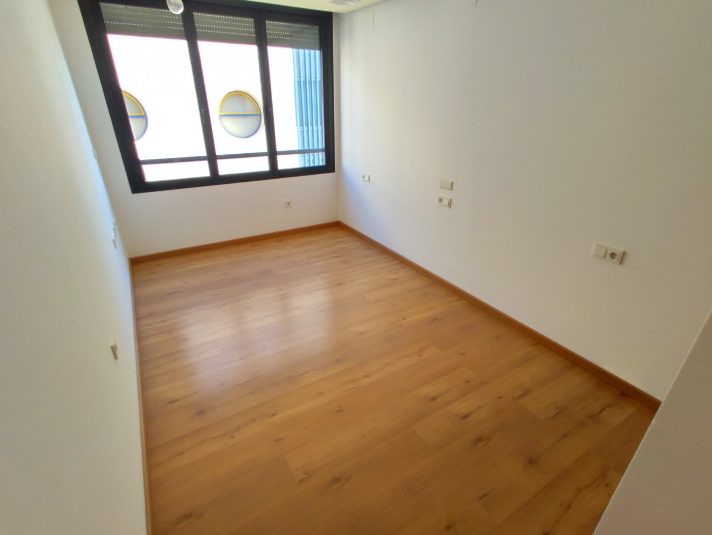 Apartament w Torrevieja, Alicante, Hiszpania 3 sypialnie, 140 mkw. nr 125411