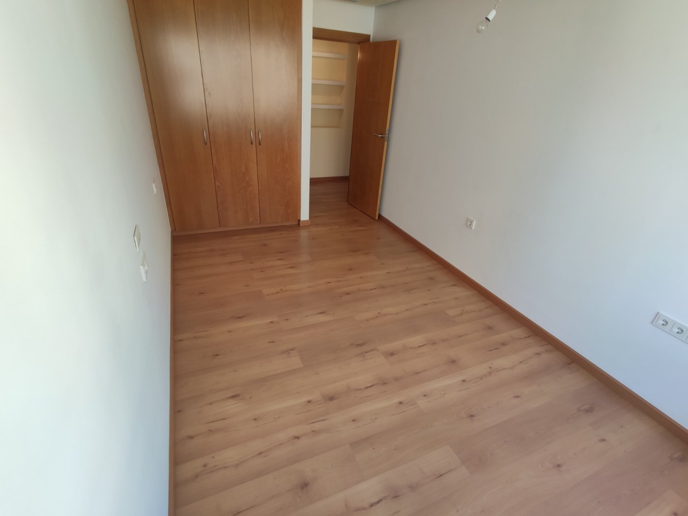 Apartament w Torrevieja, Alicante, Hiszpania 3 sypialnie, 140 mkw. nr 125411