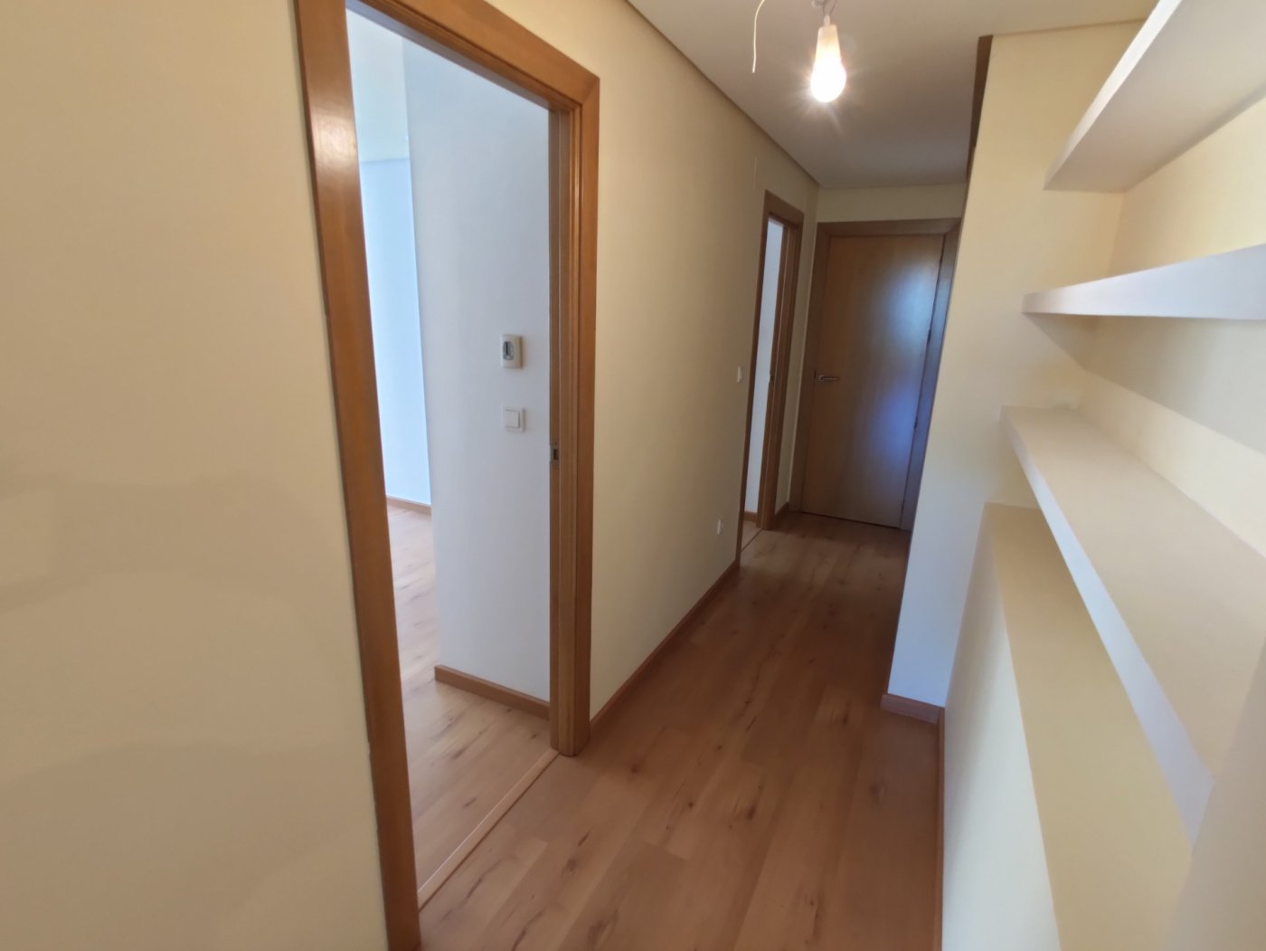 Apartament w Torrevieja, Alicante, Hiszpania 3 sypialnie, 140 mkw. nr 125411