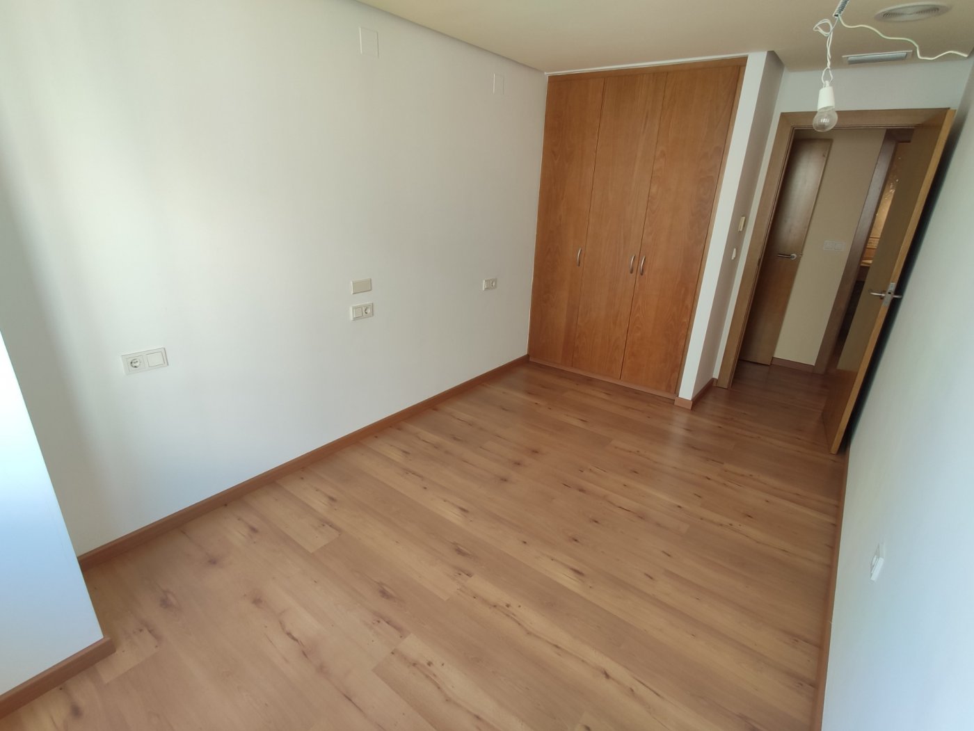 Apartament w Torrevieja, Alicante, Hiszpania 3 sypialnie, 140 mkw. nr 125411