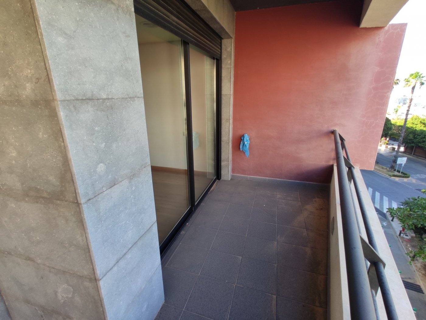 Apartament w Torrevieja, Alicante, Hiszpania 3 sypialnie, 140 mkw. nr 125411