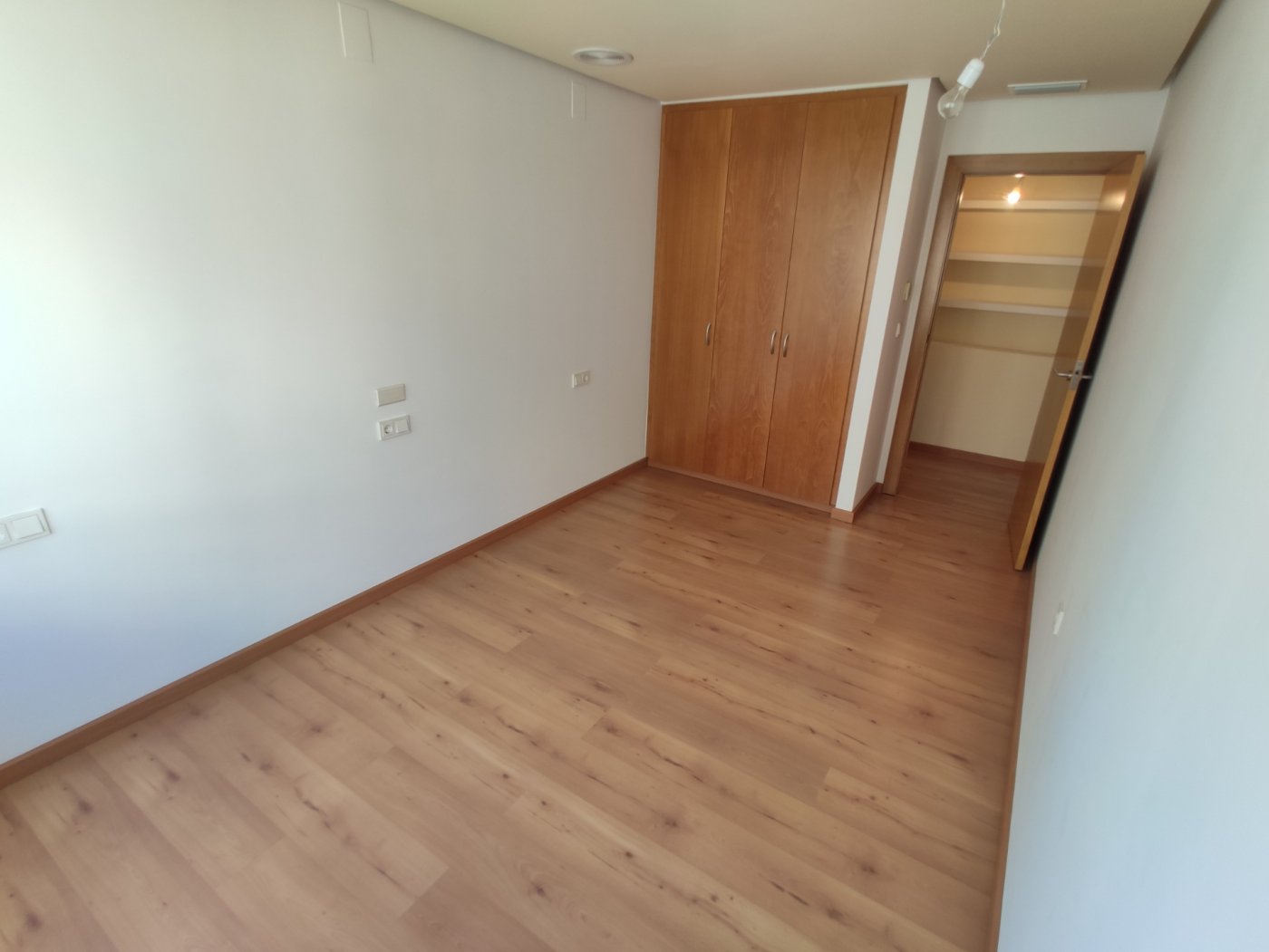 Apartament w Torrevieja, Alicante, Hiszpania 3 sypialnie, 140 mkw. nr 125411
