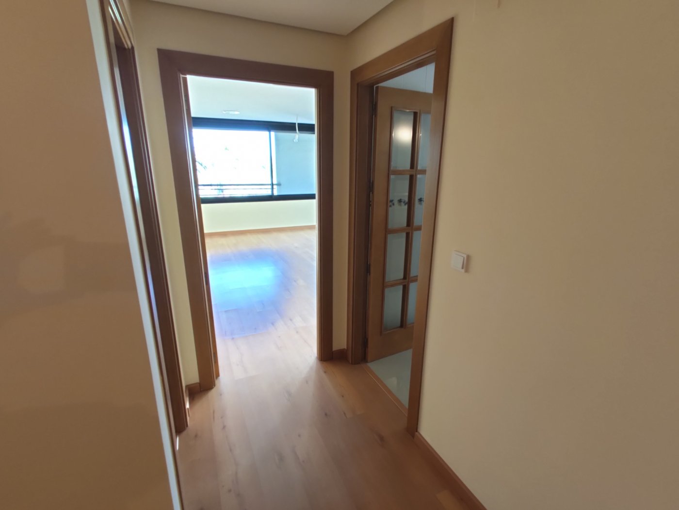Apartament w Torrevieja, Alicante, Hiszpania 3 sypialnie, 140 mkw. nr 125411