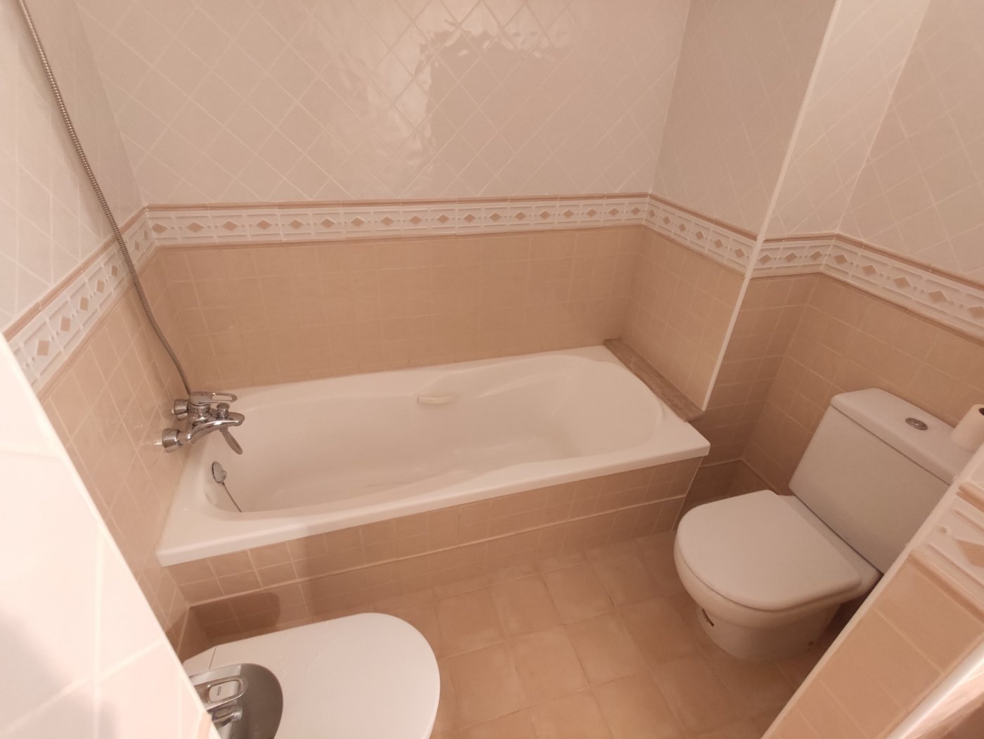 Apartament w Torrevieja, Alicante, Hiszpania 3 sypialnie, 140 mkw. nr 125411
