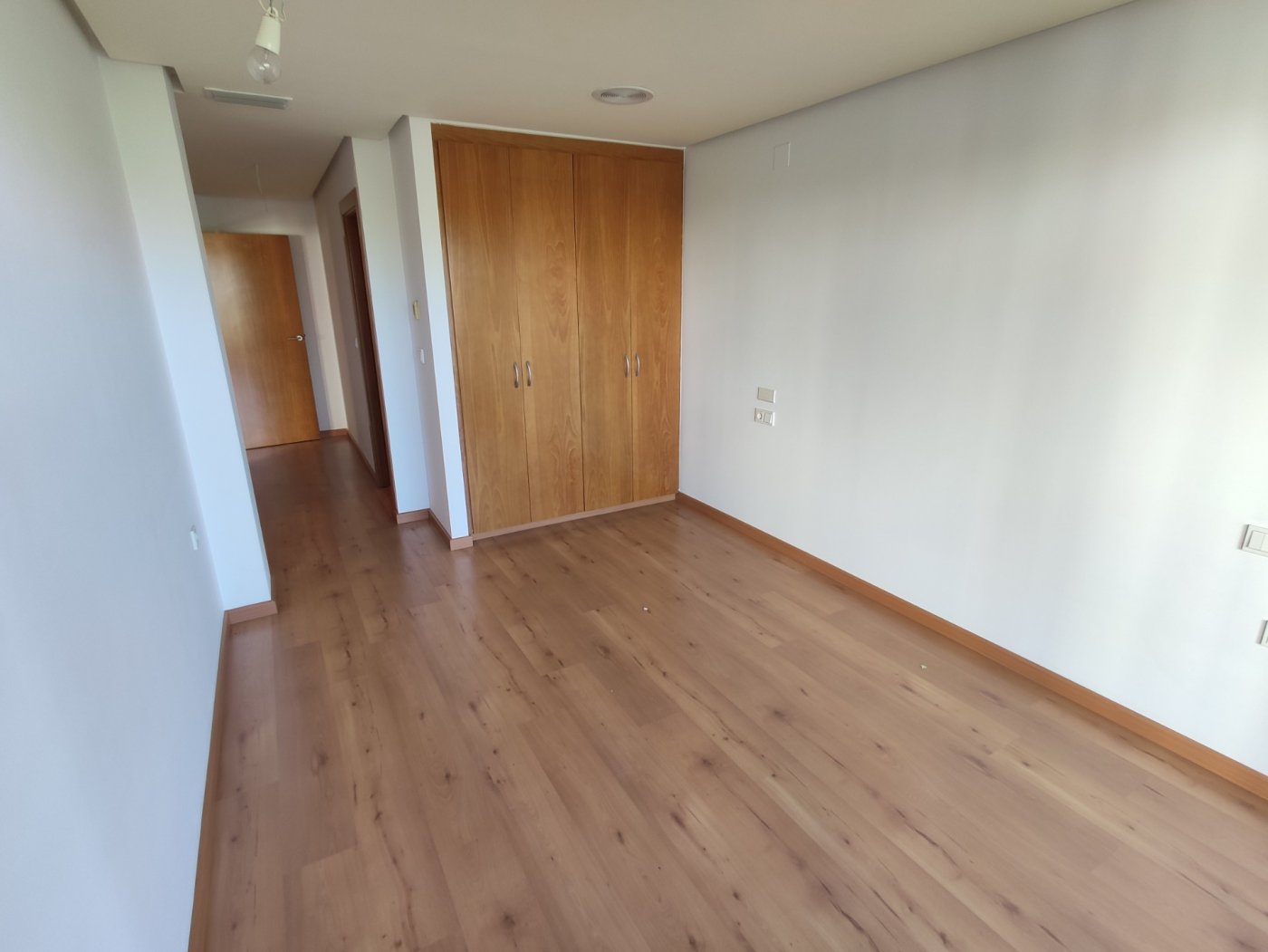 Apartament w Torrevieja, Alicante, Hiszpania 3 sypialnie, 140 mkw. nr 125411