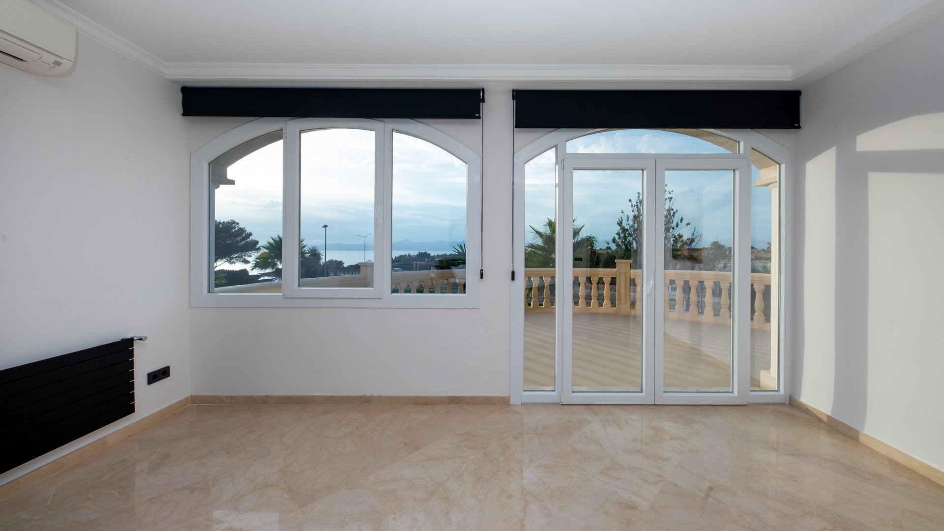 Willa w Sa Torre, Mallorca, Hiszpania 4 sypialnie, 321 mkw. nr 130997