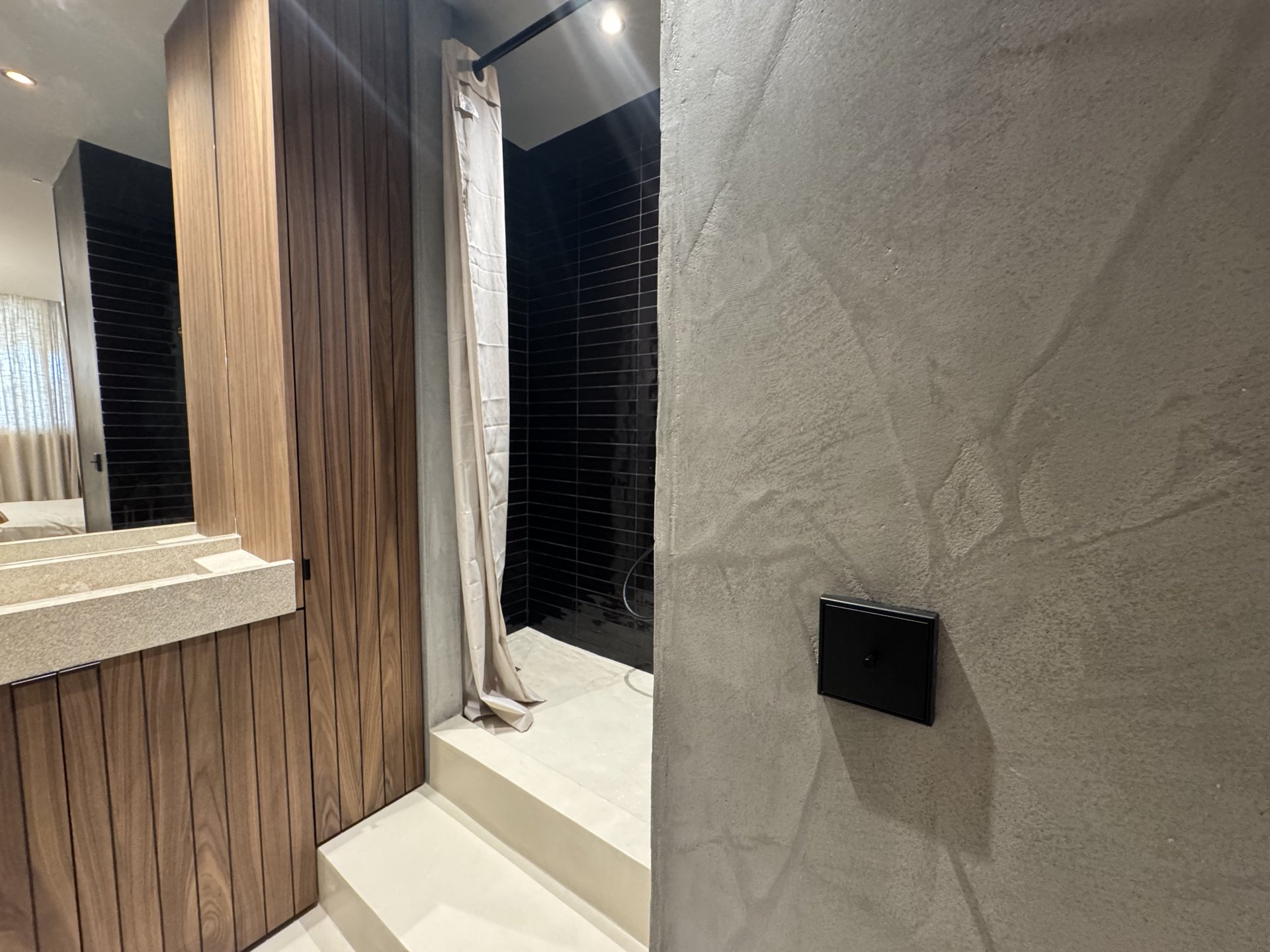 Dzīvoklis Portals Nous, Mallorca, Spānijā 2 istabas, 87 m2 Nr. 130998