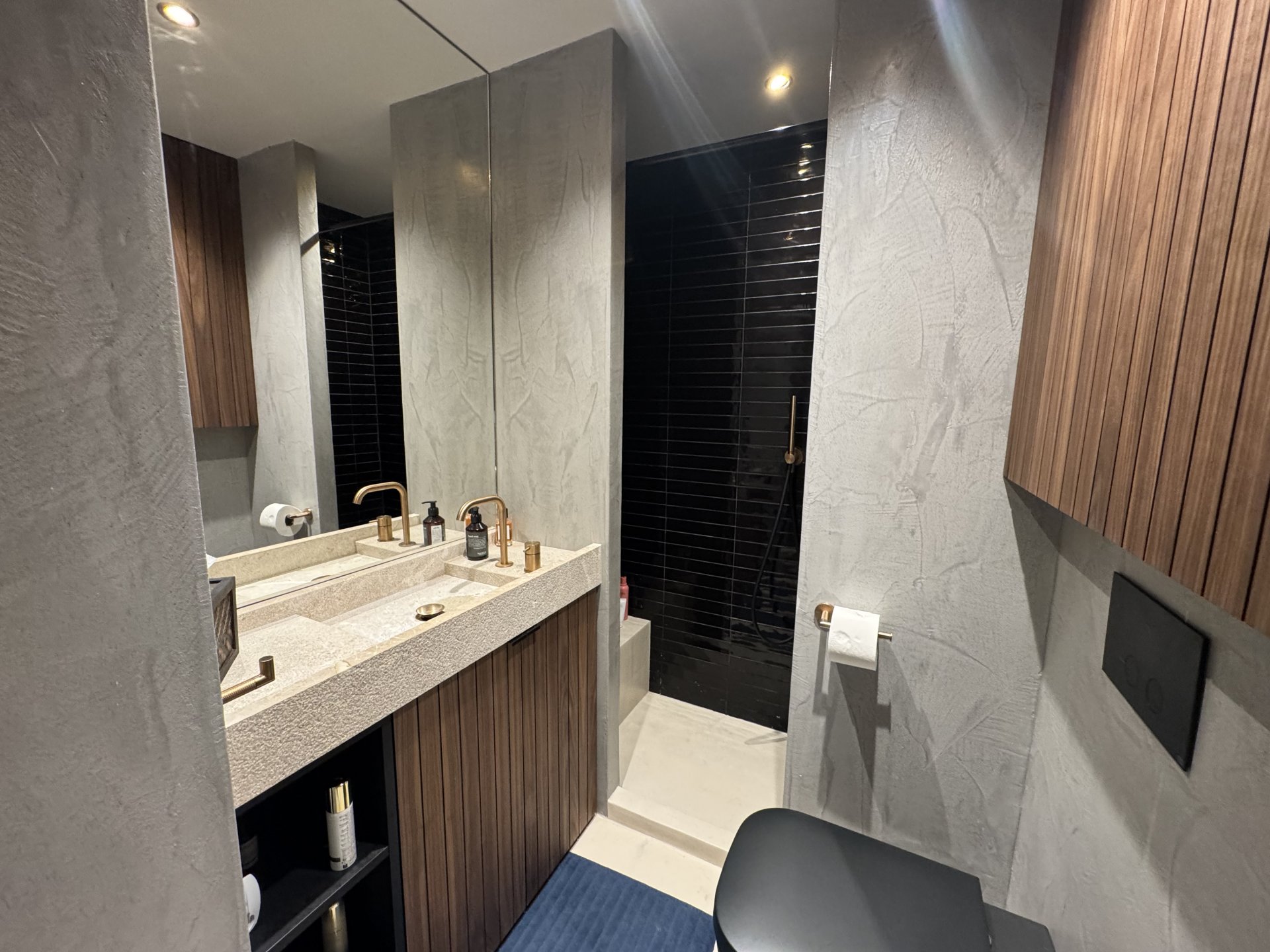 Dzīvoklis Portals Nous, Mallorca, Spānijā 2 istabas, 87 m2 Nr. 130998
