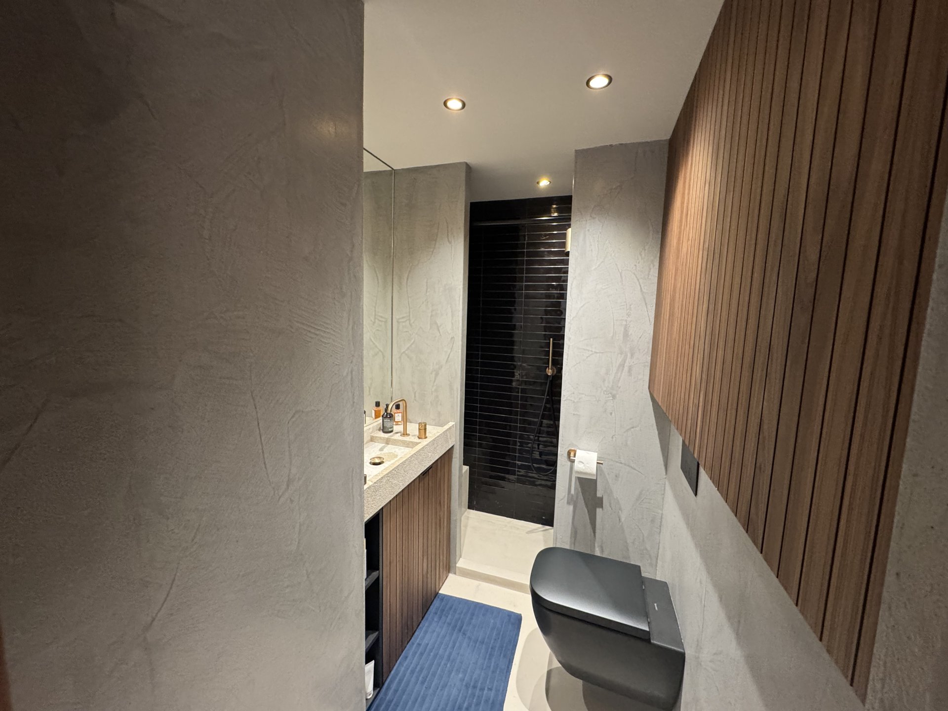 Dzīvoklis Portals Nous, Mallorca, Spānijā 2 istabas, 87 m2 Nr. 130998