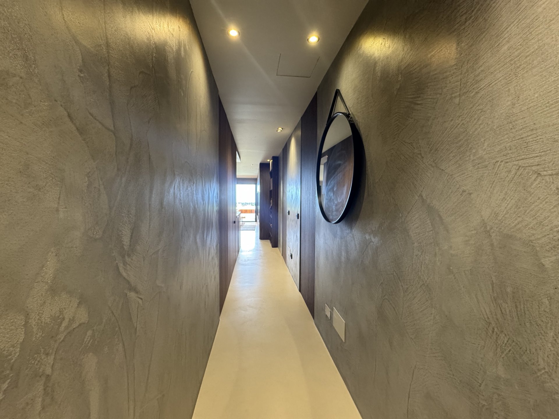 Dzīvoklis Portals Nous, Mallorca, Spānijā 2 istabas, 87 m2 Nr. 130998