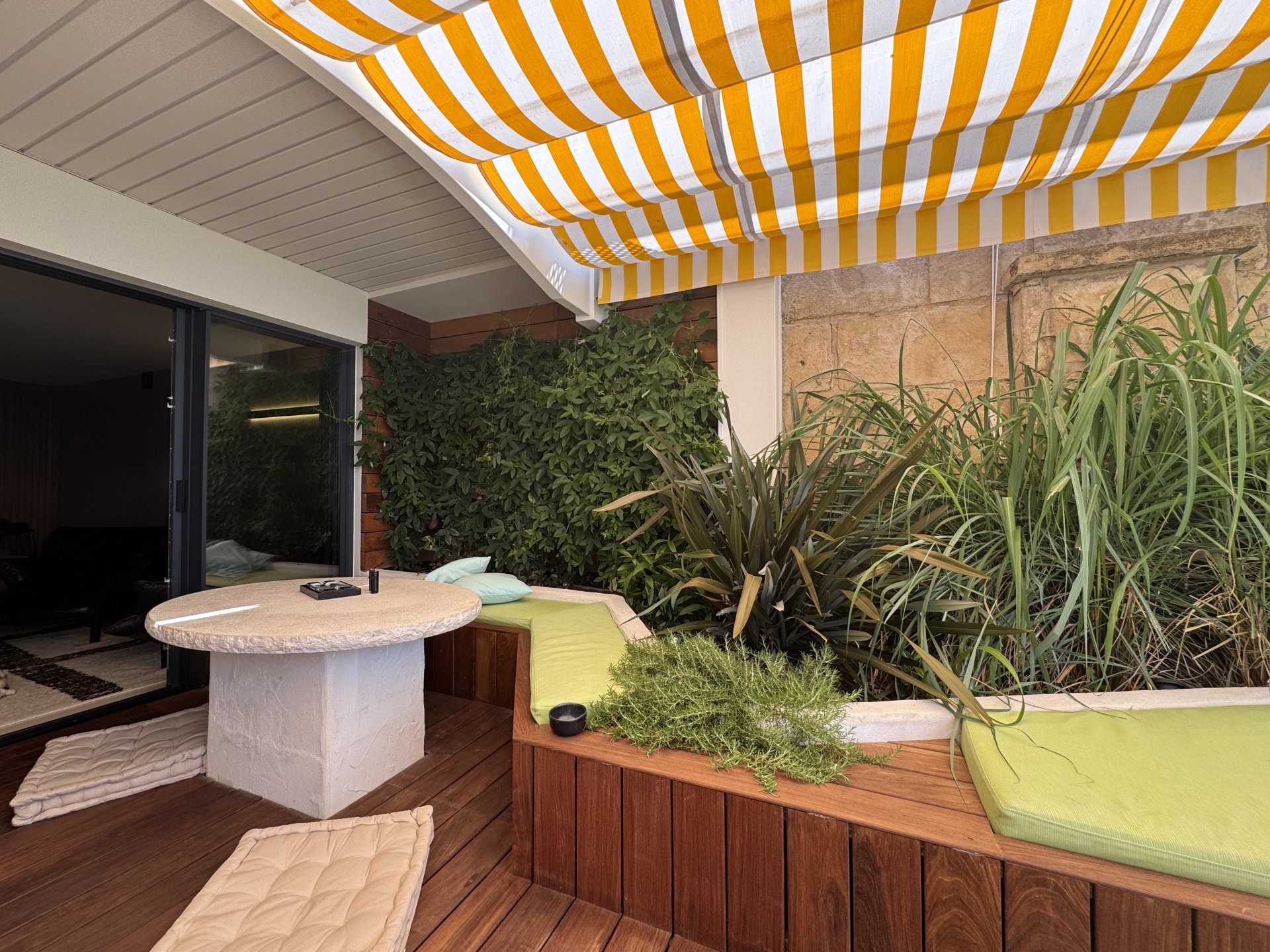 Dzīvoklis Portals Nous, Mallorca, Spānijā 2 istabas, 87 m2 Nr. 130998