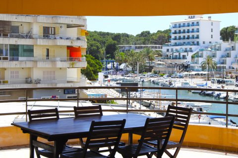Huoneisto Porto Cristo, Mallorca, Espanja 3 makuuhuonetta, 163 m2 No. 130999