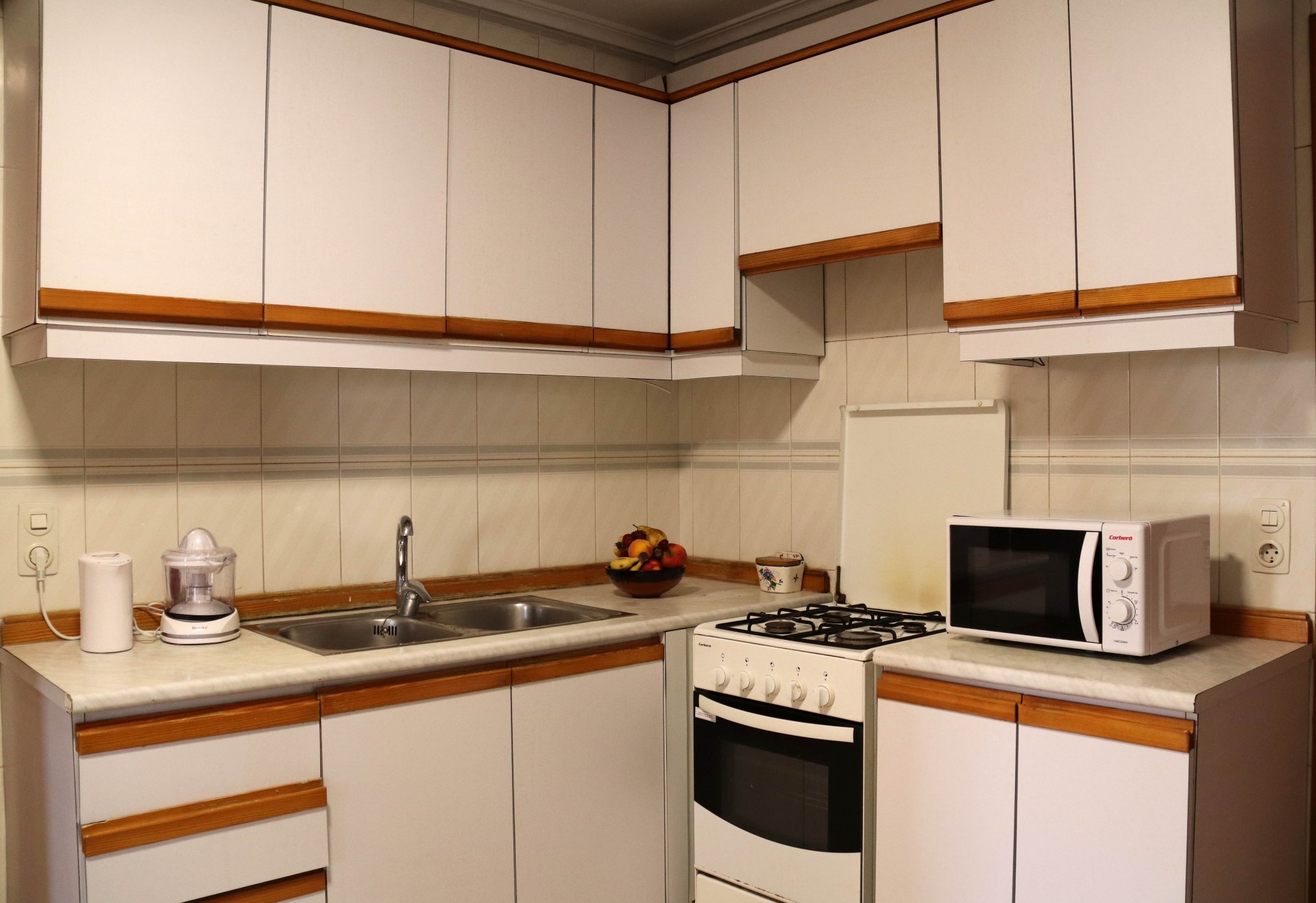 Apartament w Porto Cristo, Mallorca, Hiszpania 3 sypialnie, 163 mkw. nr 130999