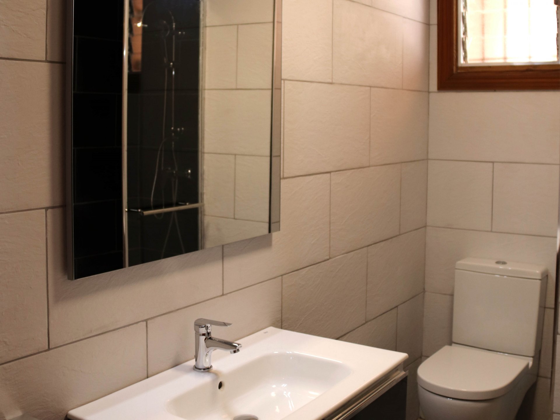 Apartament w Porto Cristo, Mallorca, Hiszpania 3 sypialnie, 163 mkw. nr 130999