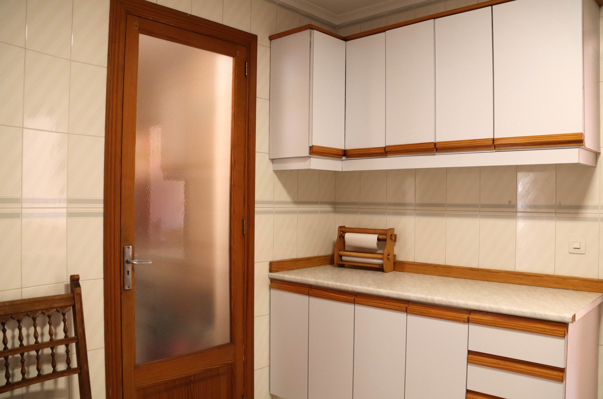 Apartament w Porto Cristo, Mallorca, Hiszpania 3 sypialnie, 163 mkw. nr 130999