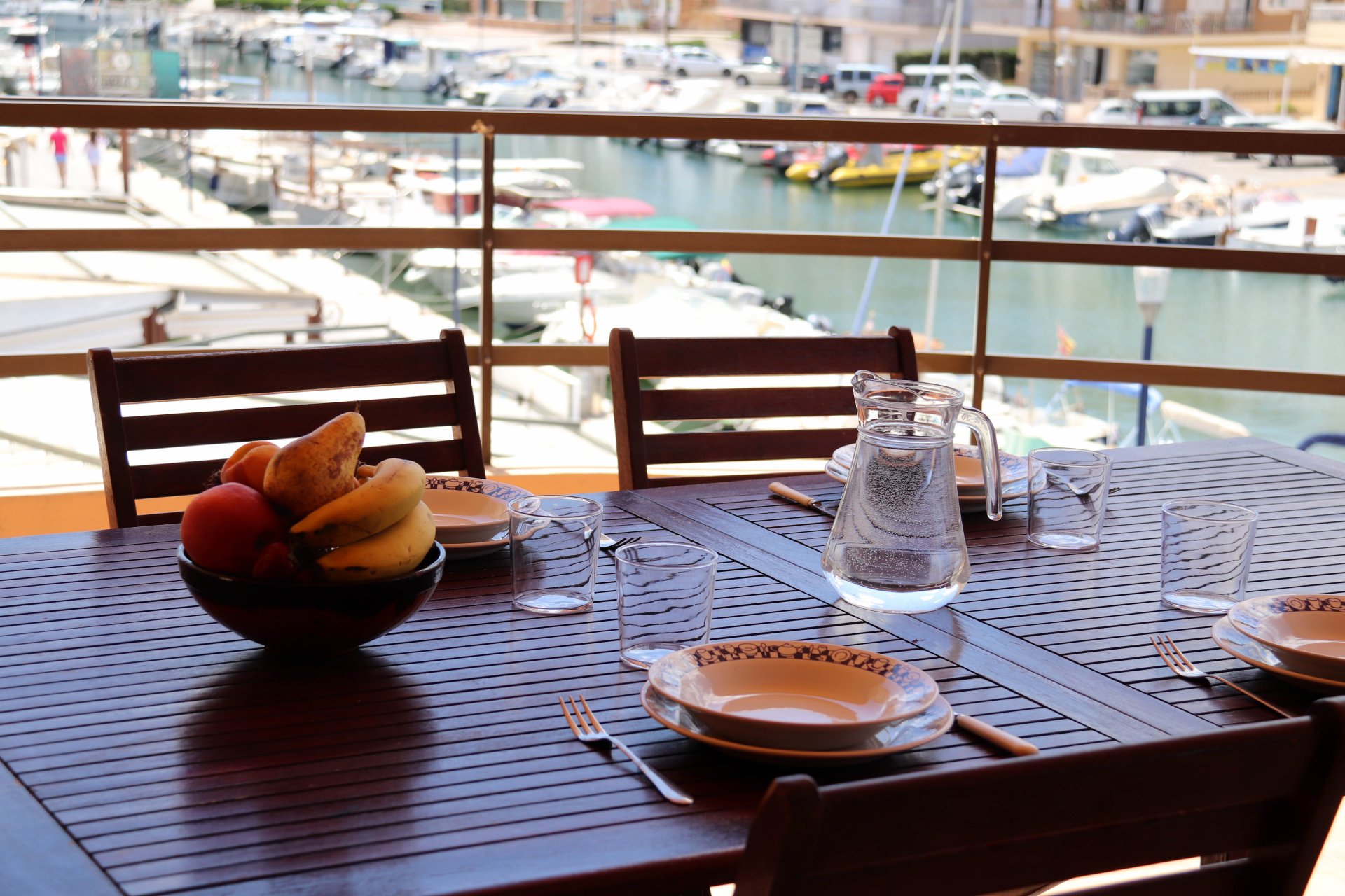 Apartament w Porto Cristo, Mallorca, Hiszpania 3 sypialnie, 163 mkw. nr 130999