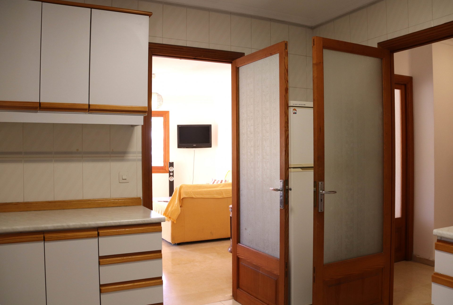 Apartament w Porto Cristo, Mallorca, Hiszpania 3 sypialnie, 163 mkw. nr 130999