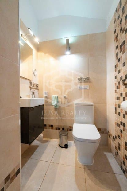 Villa en San Miguel de Abona, Tenerife, España 4 dormitorios, 234 m2 No. 130899