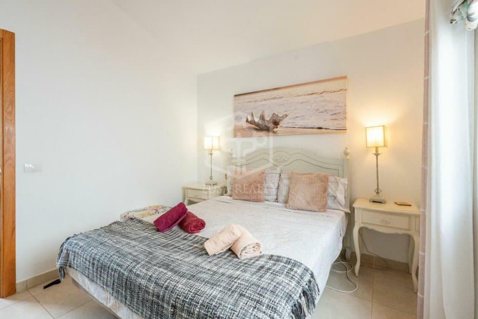 Villa en San Miguel de Abona, Tenerife, España 4 dormitorios, 234 m2 No. 130899