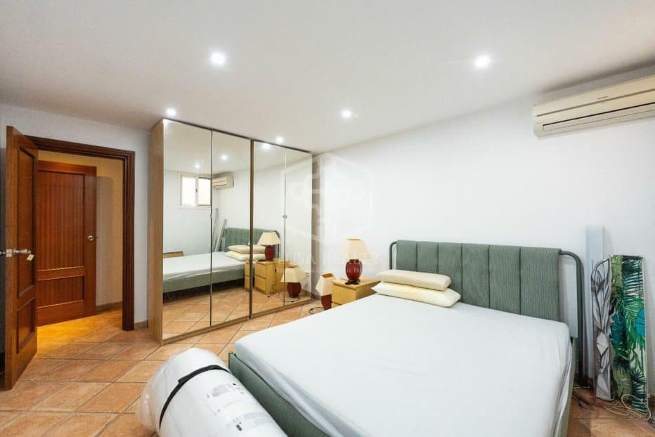 Villa in San Miguel de Abona, Tenerife, Spain 8 bedrooms, 530 sq.m. No. 130897