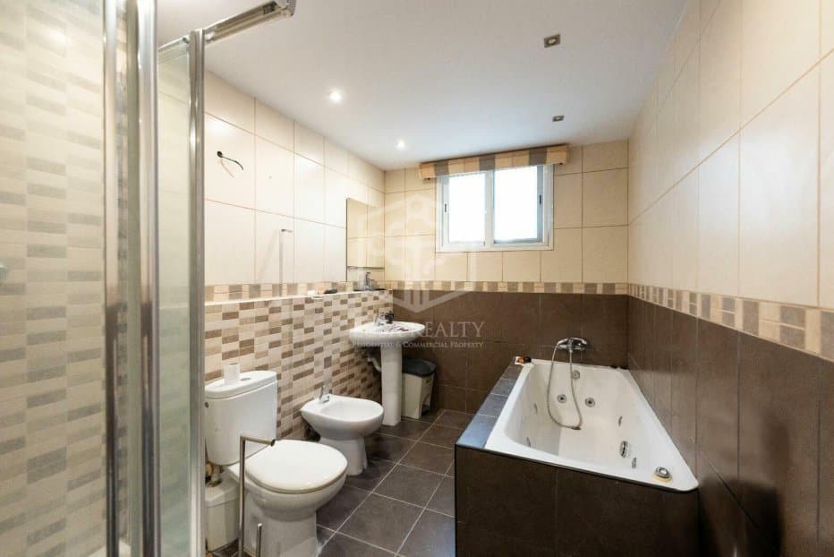 Villa in San Miguel de Abona, Tenerife, Spain 8 bedrooms, 530 sq.m. No. 130897