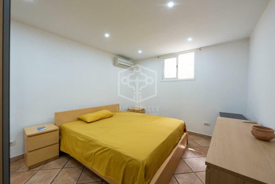 Villa in San Miguel de Abona, Tenerife, Spain 8 bedrooms, 530 sq.m. No. 130897