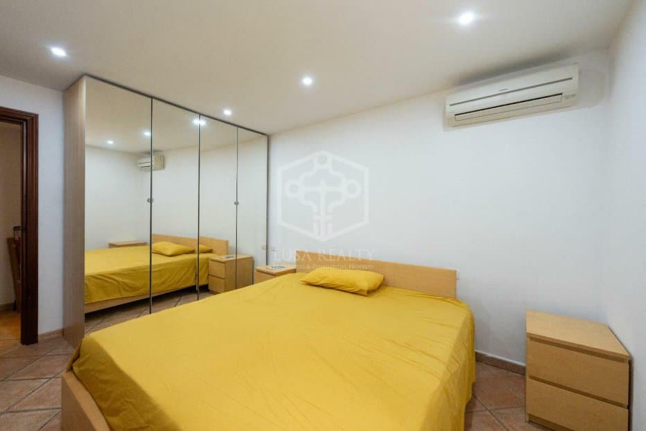 Villa in San Miguel de Abona, Tenerife, Spain 8 bedrooms, 530 sq.m. No. 130897