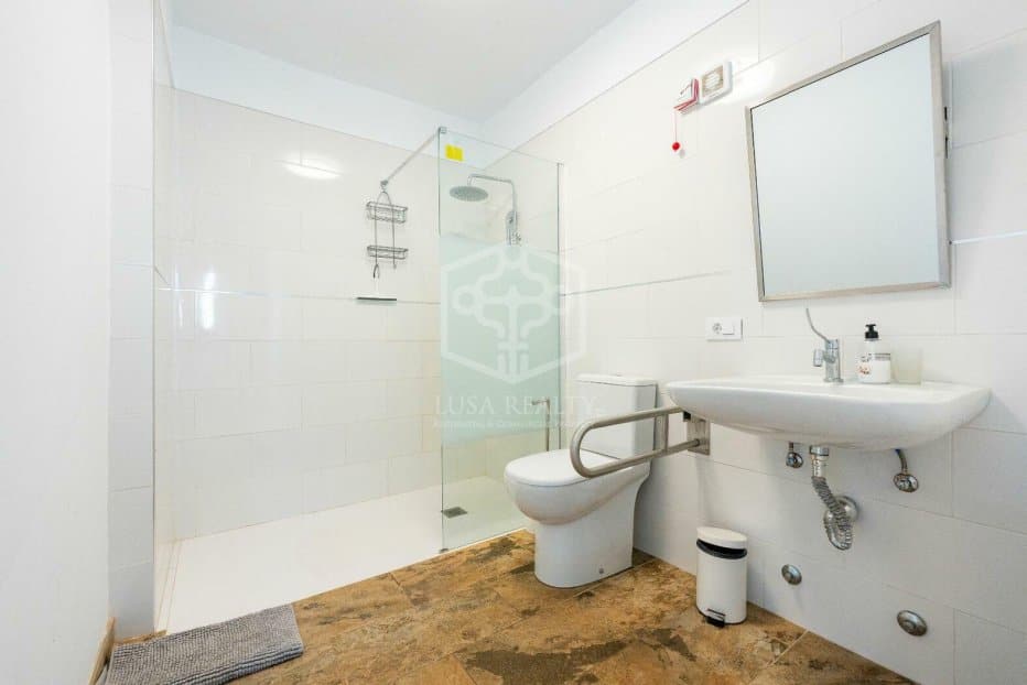 Villa in San Miguel de Abona, Tenerife, Spain 8 bedrooms, 530 sq.m. No. 130897