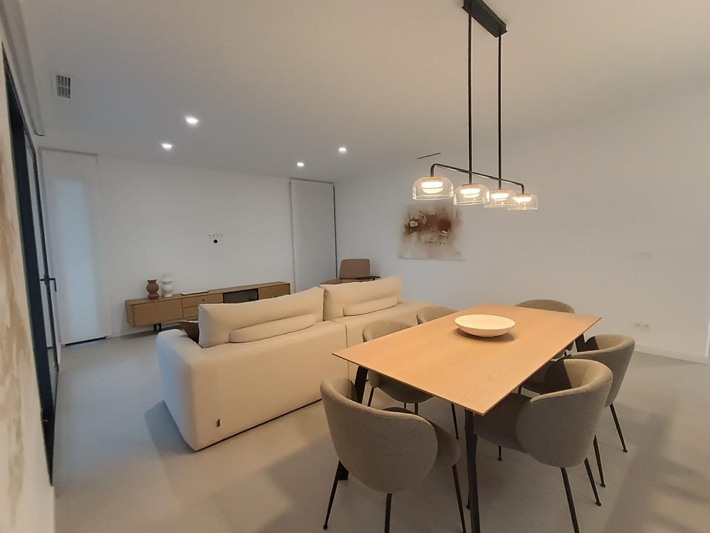 Villa in Ciudad Quesada, Alicante, Spanien 3 Schlafzimmer, 150 m2 Nr. 127211