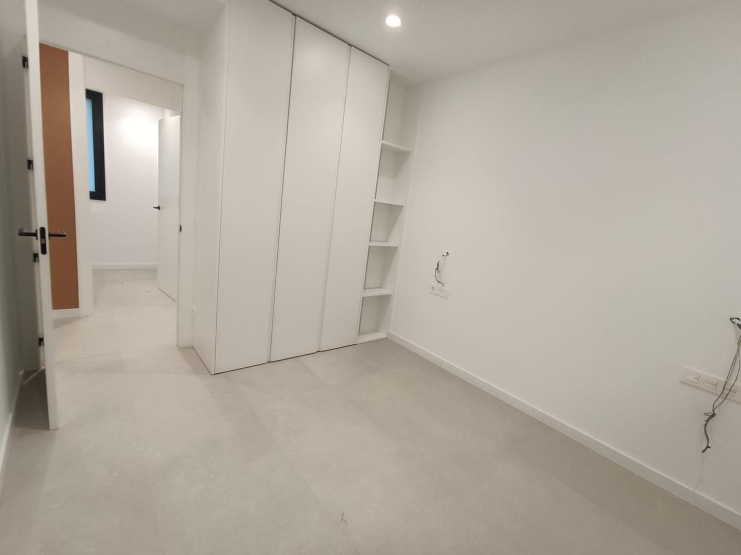 Villa in Ciudad Quesada, Alicante, Spanien 3 Schlafzimmer, 150 m2 Nr. 127211