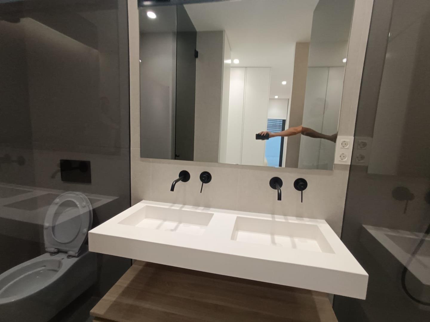 Villa in Ciudad Quesada, Alicante, Spanien 3 Schlafzimmer, 150 m2 Nr. 127211