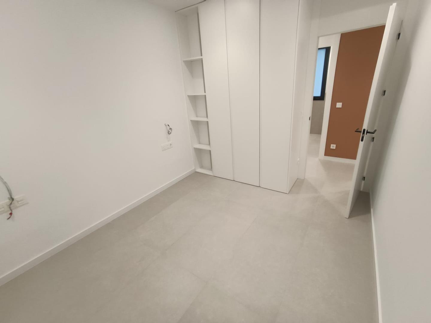 Villa in Ciudad Quesada, Alicante, Spanien 3 Schlafzimmer, 150 m2 Nr. 127211