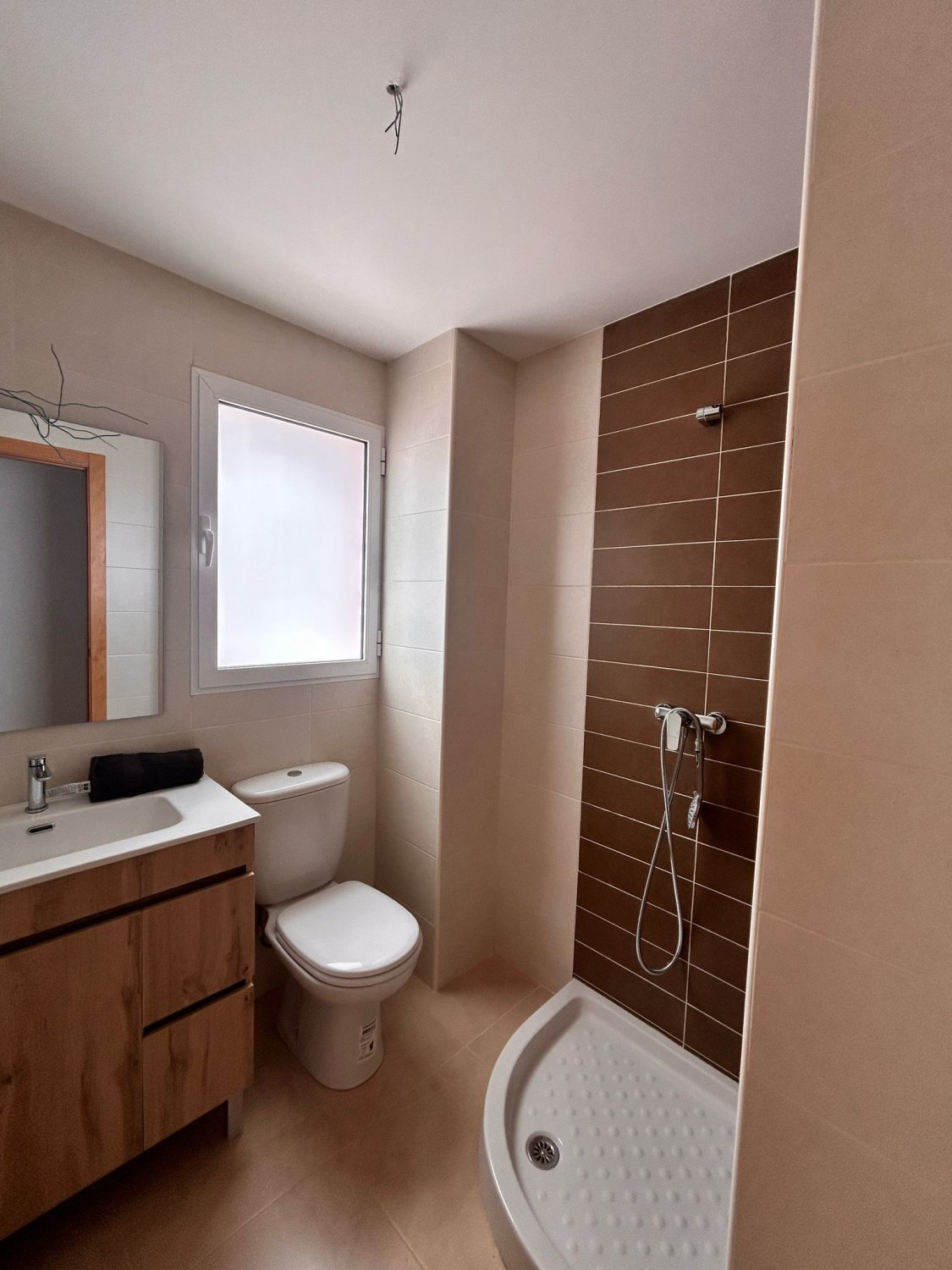 Penthouse in La Zenia, Alicante, Spain 2 bedrooms, 69 sq.m. No. 130824