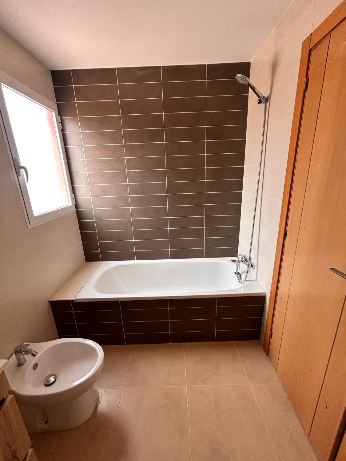 Penthouse in La Zenia, Alicante, Spain 2 bedrooms, 69 sq.m. No. 130824