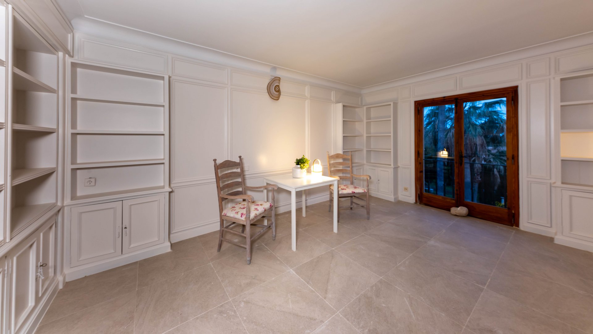 Villa in Valldemosa, Mallorca, Spain 7 bedrooms, 1079 sq.m. No. 128120