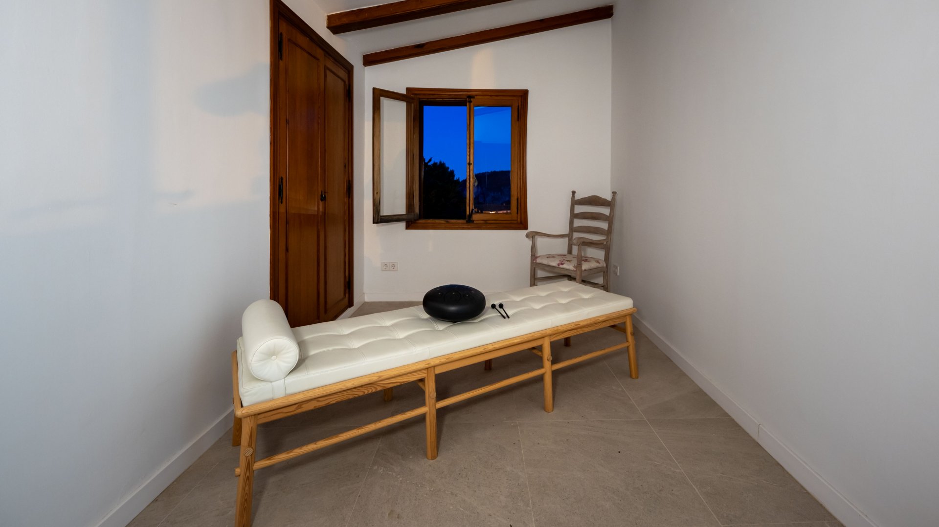 Villa in Valldemosa, Mallorca, Spain 7 bedrooms, 1079 sq.m. No. 128120
