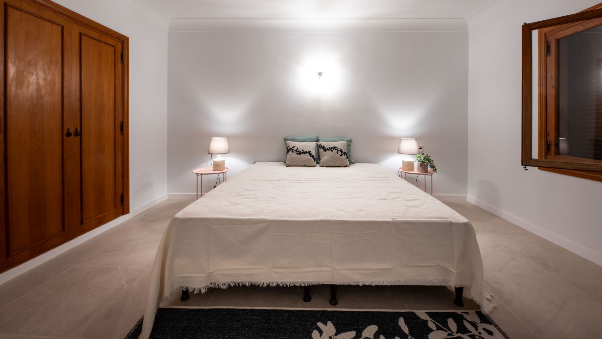 Villa in Valldemosa, Mallorca, Spain 7 bedrooms, 1079 sq.m. No. 128120