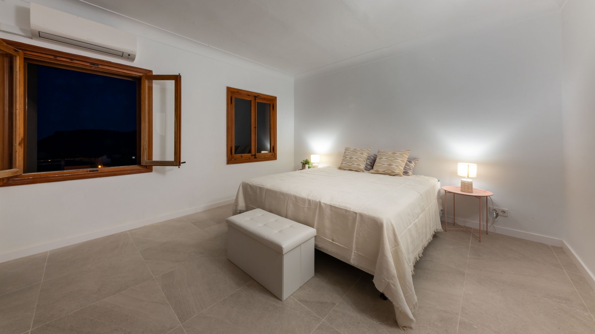 Villa in Valldemosa, Mallorca, Spain 7 bedrooms, 1079 sq.m. No. 128120