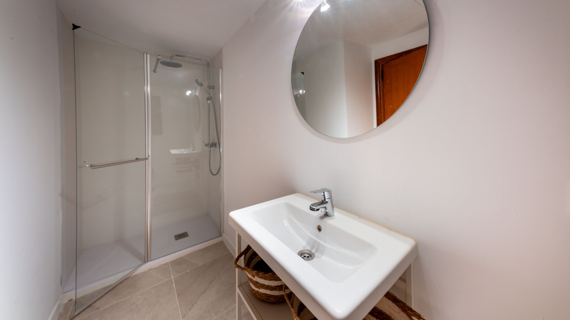 Villa in Valldemosa, Mallorca, Spain 7 bedrooms, 1079 sq.m. No. 128120