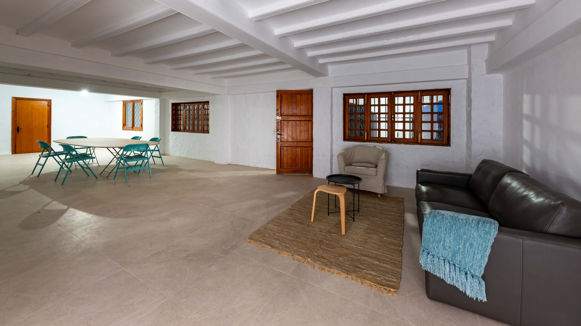 Villa in Valldemosa, Mallorca, Spain 7 bedrooms, 1079 sq.m. No. 128120