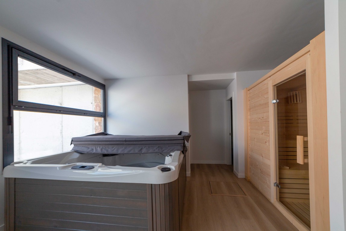 Apartment à Playa Flamenca II, Alicante, Espagne 3 chambres, 99 m2 No. 124996